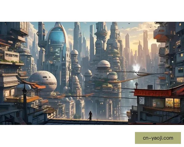 哔咔网页版：打开二次元世界的大门，精彩不止于此