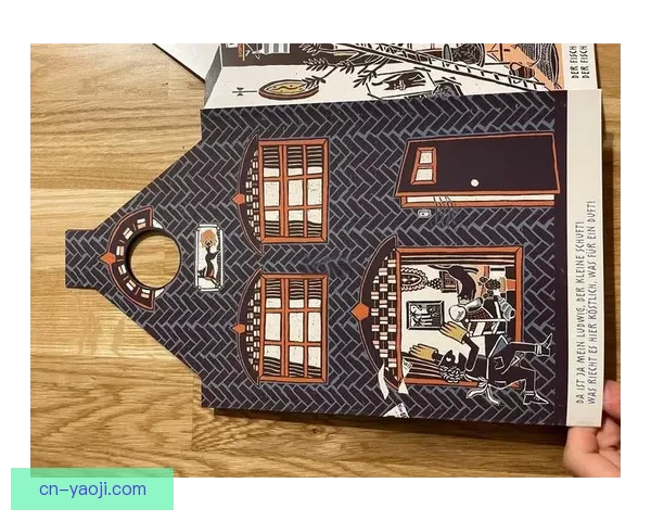 半糖次元：在甜蜜与现实的交织中，寻觅你的专属奇遇