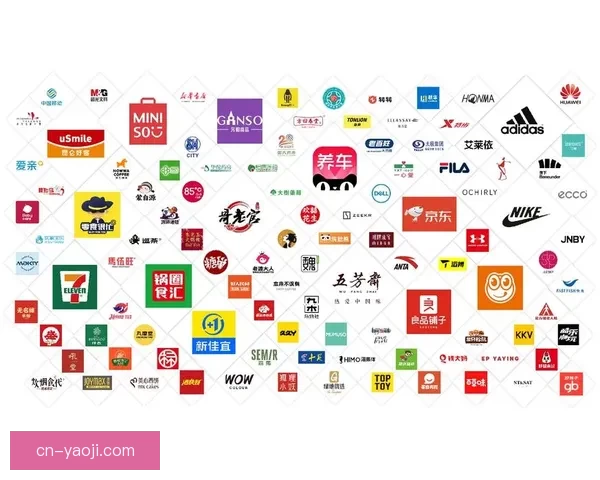 拥抱数字新浪潮：汤不热下载安装，开启你的无限精彩